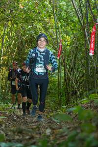 BIB: 
                            <button type="button" onclick="openModal(19401609)" class="btn btn-primary btn-sm float-right btn-popup" data-toggle="modal" data-target=".modal-high-quality">
                        <i class="fas fa-shopping-cart"></i> Add to Cart
                    </button>
                                            <button type="button" onclick="isThisMe(19401609, true)" class="btn btn-success btn-sm float-right btn-popup btn-isme hidden" data-toggle="tooltip" data-placement="bottom" title="นี่คือรูปของคุณใช่ไหม คลิกที่นี่เพื่อเอาเข้าอัลบั้ม">
                        <i class="fas fa-plus"></i> Add to album
                    </button>
                    <button type="button" onclick="isThisMe(19401609, false)" class="btn btn-warning btn-sm float-right btn-popup btn-isnotme hidden">
                        <i class="fas fa-ban"></i> Remove from album
                    </button>